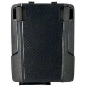 Zebra BTRY-TC7X-46MAH-10 TC70/75 Battery 4620mAh 10-Pack