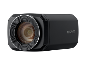 Hanwha XNZ-6320