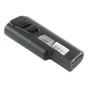 Zebra BTRY-TC8X-70MA1-01 TC8X 7000mAh Lithium-Ion Battery