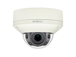 Hanwha XNV-L6080R Hanwha XNV-L6080R