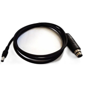 Zebra CBL-36-453A-01 Filter Adapter Cable