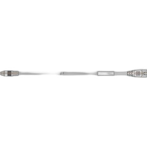 Zebra CBL-DC-383A1-01 DC Power Cable