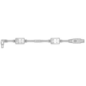 Zebra CBL-DC-388A1-01 DC Power Cable