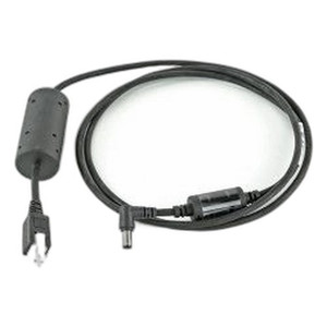Zebra CBL-DC-451A1-01 DC Power Cable