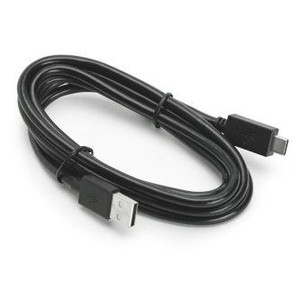 Zebra CBL-ET4X-SCHCAB-01 ET4X Charge and Communication Y Cable