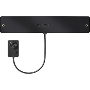 Hanwha TNB-6030 2MP Face Detection Box Camera