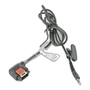 Zebra CBL-HS2100-3MS1-01 3.5mm Audio Cable