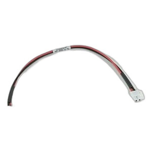 Zebra CBL-MC18-EXINT1-01 MC18 Interconnection Extension Cable