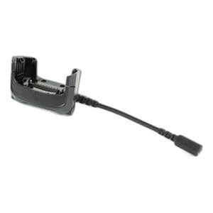 Zebra CBL-MC93-USBCHG-01 USB Charge Cable