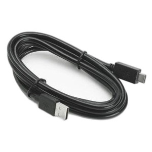 Zebra CBL-MPM-USB1-01 USB-C Cable for ZQ310/ZQ320
