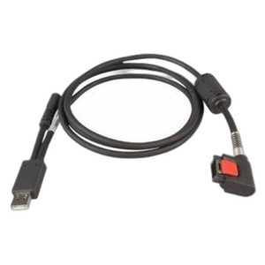 Zebra CBL-NGWT-USBCHG-01 USB Charging Cable