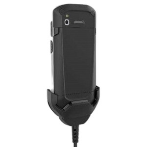 Zebra CBL-TC51-USB1-01 Rugged Charge/USB Cable