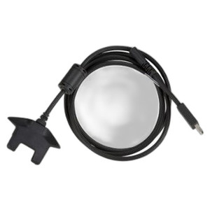 Zebra CBL-TC5X-USBC2A-02 USB-A to USB-C Cable