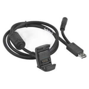 Zebra CBL-TC8X-USBCHG-01 USB Charging Cable