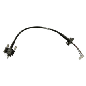 Zebra CBL-VC70-KBUS1-01 VC70 Keyboard Cable