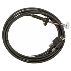 Zebra CBL-VC70-KBUS2-01 USB Keyboard Cable
