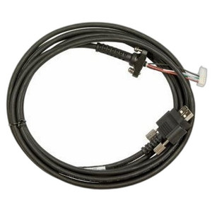 Zebra CBL-VC70-KBUS2-01 USB Keyboard Cable