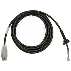 Zebra CBL-VC80-KBUS2-01 USB Keyboard Cable