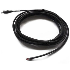 Zebra CHG-AUTO-HWIRE1-01 Hard Wired Auto Charger Cable