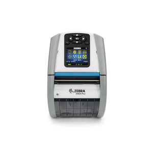 Zebra CHS120-3 Hot Swap Loaner Add-On 3-Year