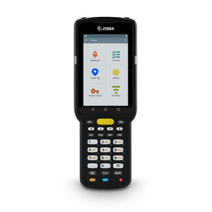 Zebra CHS330-2 Hot Swap Loaner Add-On 2-Year