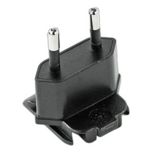Zebra CN-000803-08 CBE Brazil Adapter Clip