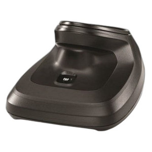 Zebra CR8178-PC100F4WW Presentation Cradle for DS8178