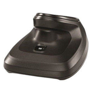 Zebra CR8178-PC100F4WW Presentation Cradle
