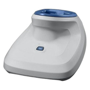 Zebra CR8178-PCM00FBWW DS8178 Presentation Cradle