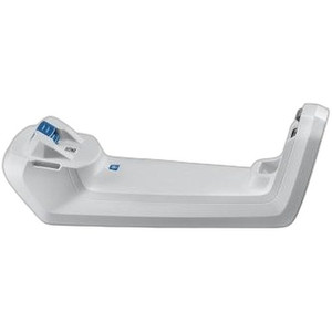 Zebra CR8178-SC122F4WW Presentation Cradle