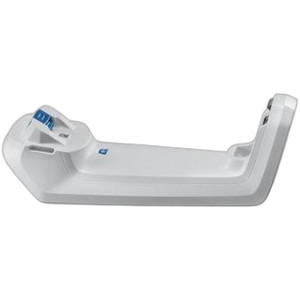 Zebra CR8288-SC100F4WW Standard Cradle for DS8288