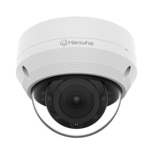 Hanwha QNV-6082R 2MP Varifocal IR Dome Camera