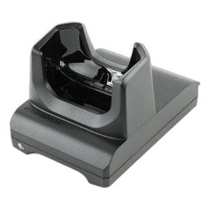 Zebra CRD1S0T-RFD40-TC2X-COM-1R RFD40 Communications Cradle