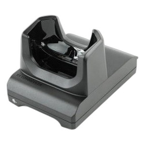 Zebra CRD1S-RFD2000-1R Single Slot Charging Cradle
