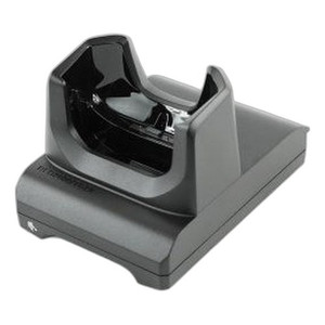 Zebra CRD1S-RFD2000-1R Single Slot Charging Cradle