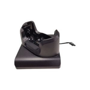 Zebra CRDCUP-NGTC5-01 Cradle Cup Replacement Kit - Image 2