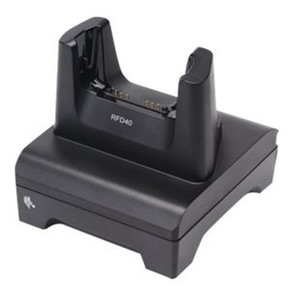 CRDCUP-NGTC5-05 Zebra cradle cup accessory for TC53 and TC58 terminals