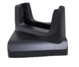 CRDCUP-TC2L5C-01 Zebra mobile device cradle conversion kit side angle