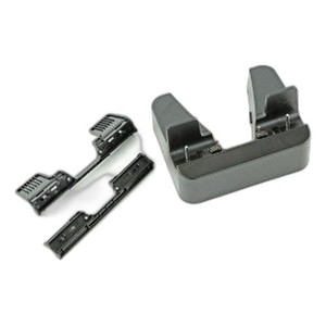 Zebra CRD-EC5X-VCH1-01 EC50/EC55 In-Vehicle Holder