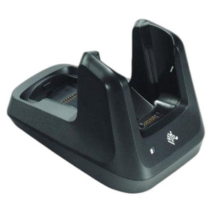 Zebra CRD-MC33-2SUCHG-01 MC33 USB Charging Cradle