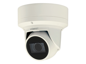Hanwha QNE-6080RV