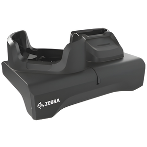 Zebra CRD-NGTC7-2SE1B TC73 TC78 1-Slot Charging Cradle for mobile devices