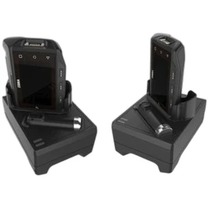 Zebra CRD-NTC7X-1SNWS-01 TC73/TC78 Connect Cradle