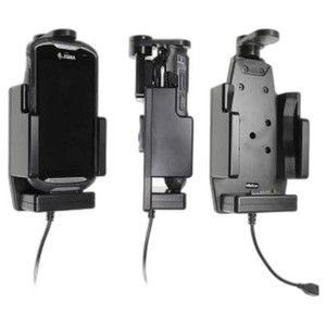 Zebra CRD-TC56-CVCD1-01 TC56 Vehicle Cradle Charge