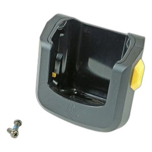 Zebra CRD-TC56-CVCD2-02 TC5X Vehicle Cradle