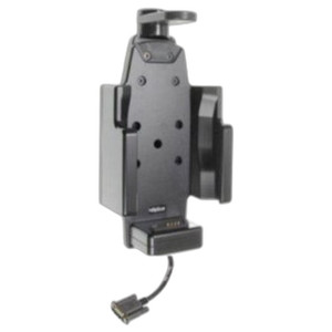 Zebra CRD-TC56-UVCD1-01 Vehicle Charge/Comm Cradle