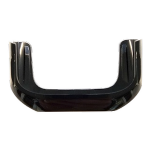 Zebra CRD-TC5X-INSRT1-05 TC5X ShareCradle Cup Insert