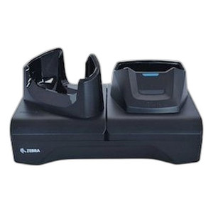 Zebra CRD-TC7X-SE2CPP-01 TC7X Single Slot Charge Cradle