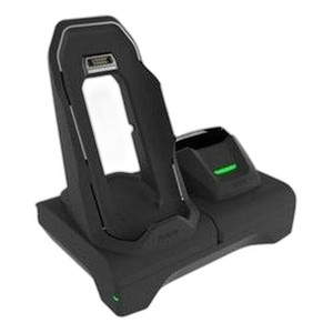 Zebra CRD-TC7X-SE2EPP-01 TC7X 2-Slot Charging Cradle