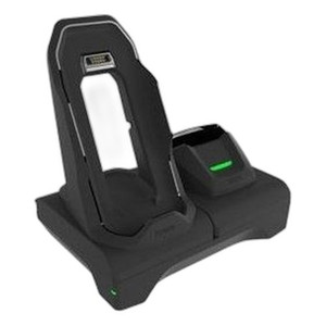 Zebra CRD-TC7X-SE2EPP-01 TC7X 2-Slot Charging Cradle